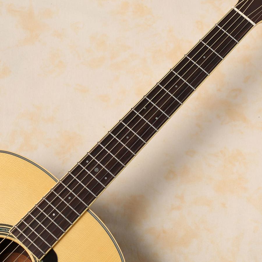 YAMAHA YAMAHA/LL6 ARE ナチュラル【ヤマハ】【アコースティック YAMAHA YAMAHA/LL6 ARE ナチュラル【ヤマハ】【アコースティック