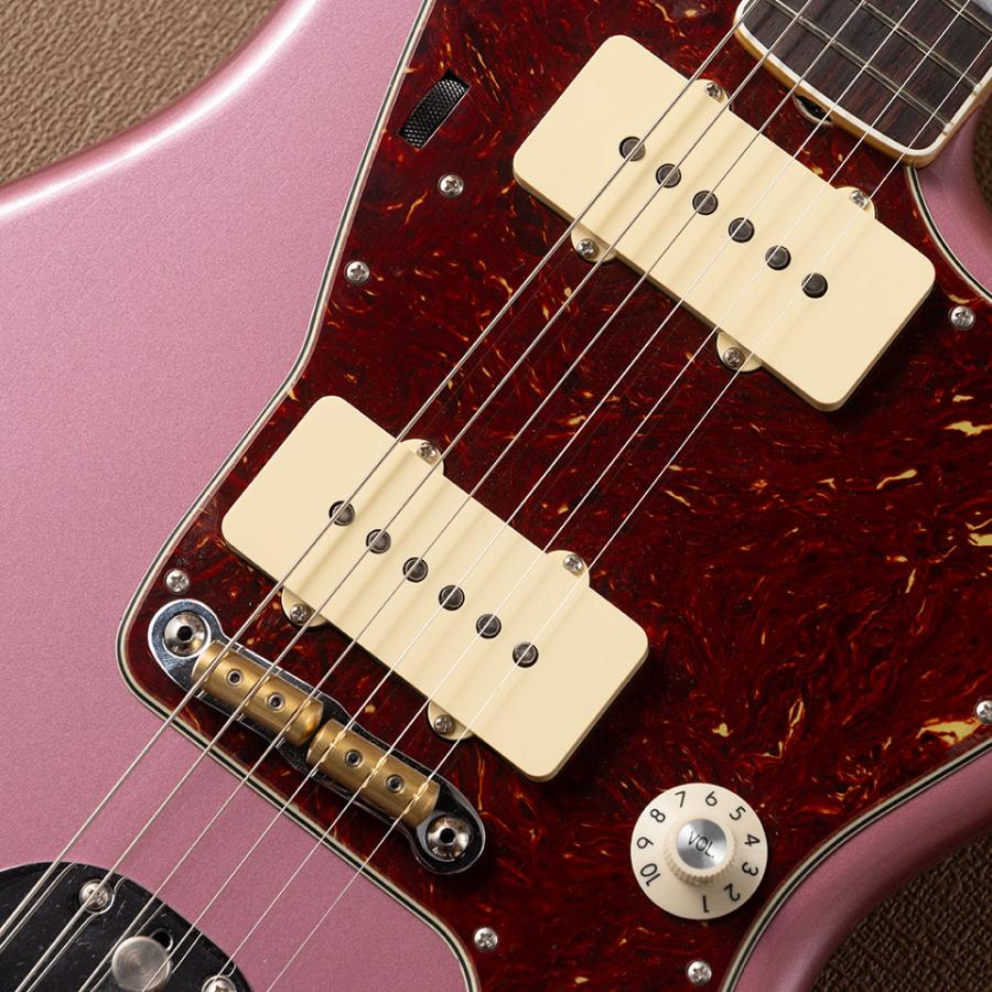 最終値下げ（ジャグマスター） Yahoo!オークション -「squier jagmaster」(エレキギター