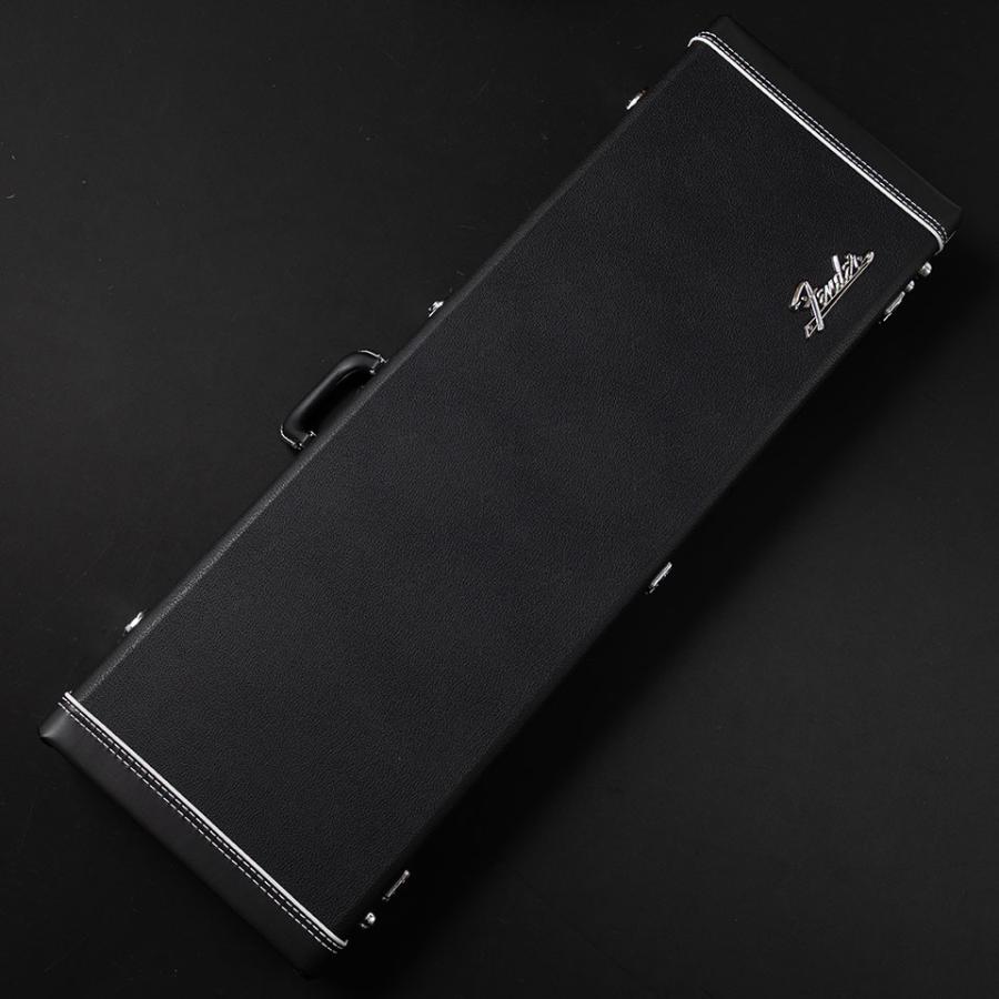 Fender/Classic Series Wood Case Mustang Duo Sonic【お取り寄せ商品
