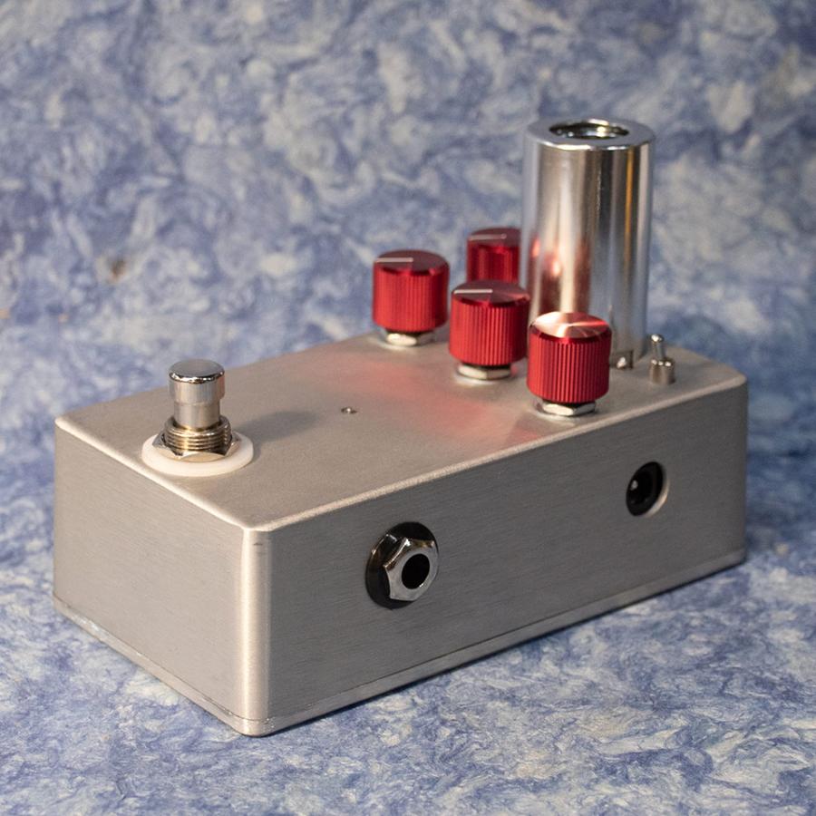 Lee Custom Amplifier/VOD-1【お取り寄せ商品】 : 宮地楽器Yahoo Lee Custom Amplifier/VOD-1【お取り寄せ商品】 : 宮地楽器Yahoo