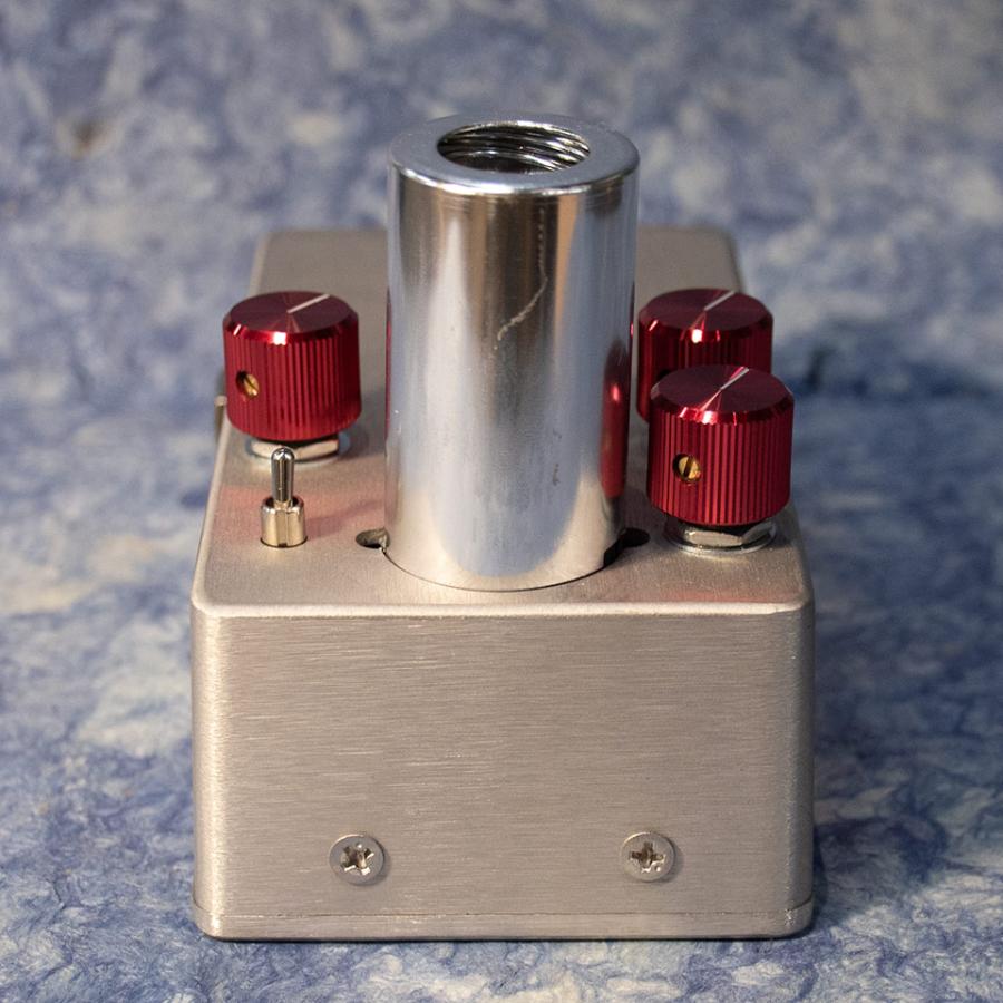Lee Custom Amplifier/VOD-1【お取り寄せ商品】 : 宮地楽器Yahoo Lee Custom Amplifier/VOD-1【お取り寄せ商品】 : 宮地楽器Yahoo