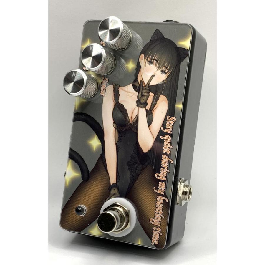 ギター Sound Project SIVA Sound Project 