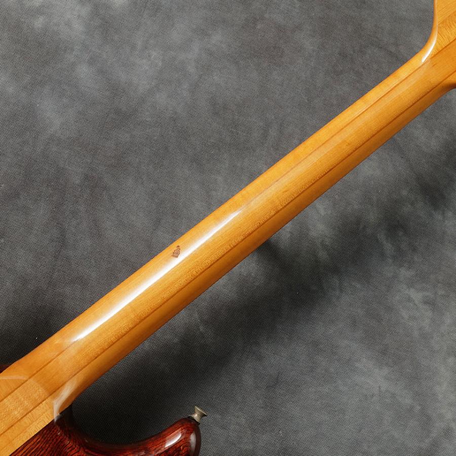 Greco/GO-II 750 DST 1979【中古】【USED】【特価 中古市 Greco/GO-II 750 DST 1979【中古】【USED】【特価 中古市