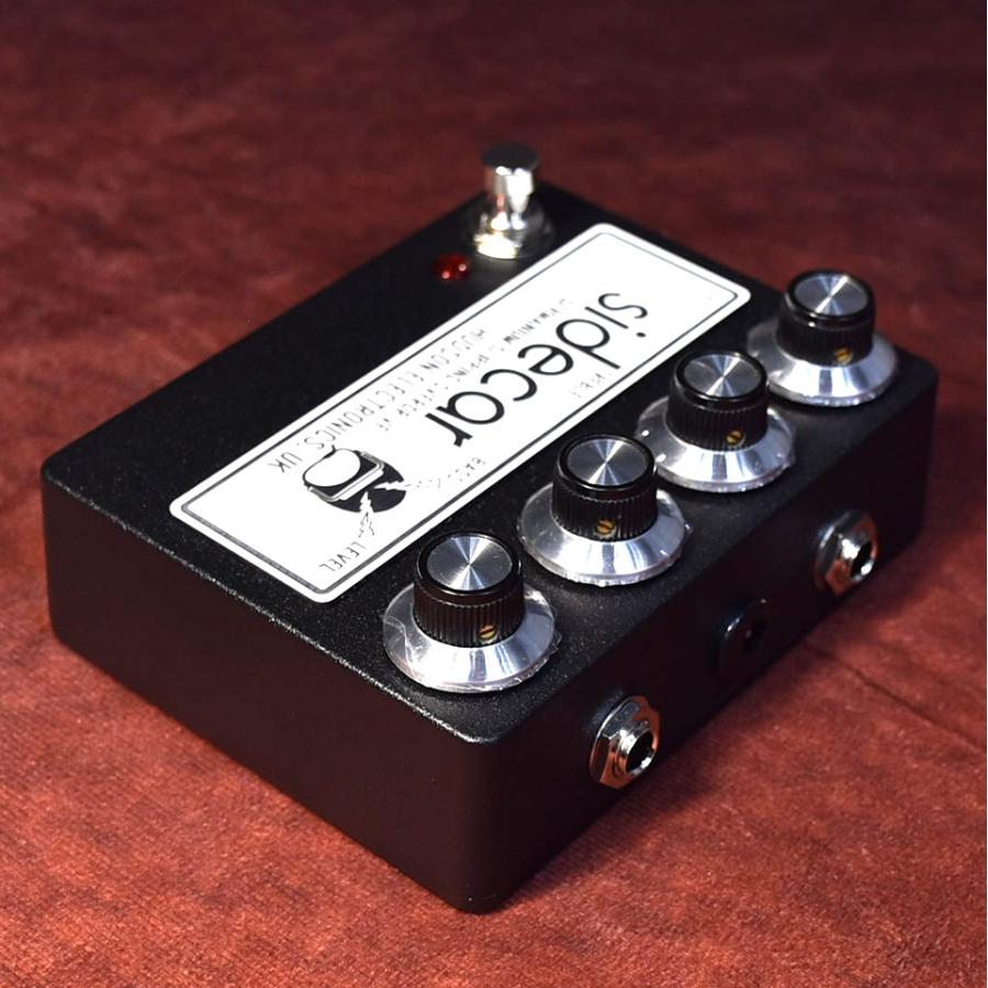 ギター Hudson Electronics Sidecar Sidecar02.jpg