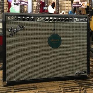 Fender/Tone Master Twin Reverb【お取り寄せ商品】 : 宮地楽器Yahoo