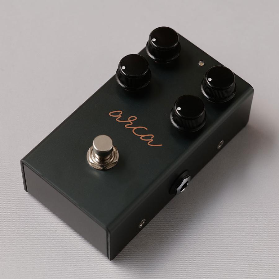 Virtues/arca【在庫あり】【送料無料】 : 宮地楽器Yahoo!店 - 通販