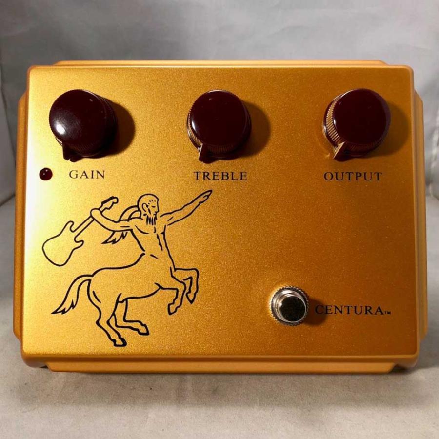 Ceriatone/Centura Matte Gold Picture【在庫あり】【デモ機展示中