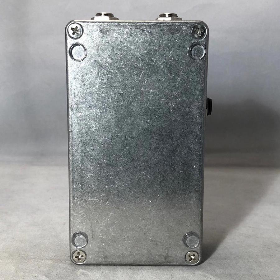EVA/Sound Stabilizer【SS-2】【在庫あり】 : 宮地楽器Yahoo!店
