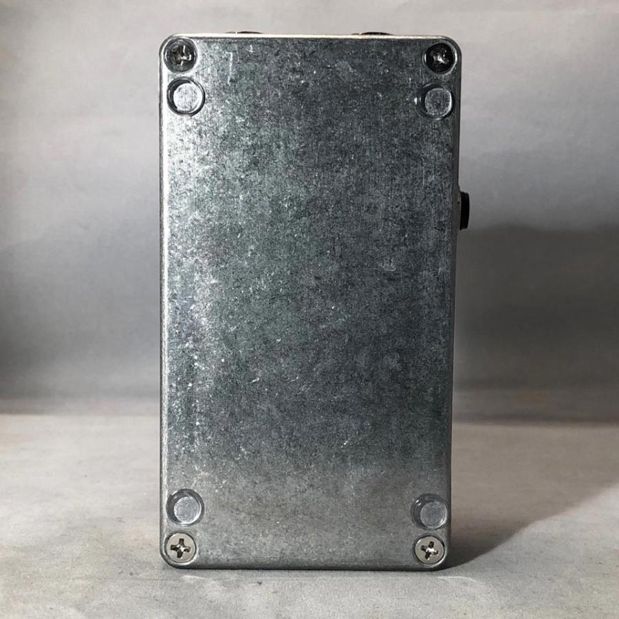 EVA/Vriable Impedance Control【PHC-VIC】【在庫あり】 : 宮地楽器