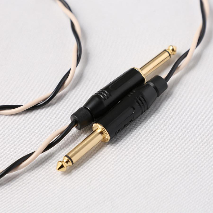 BELDEN ベルデン 8470 23m（送料込） BELDEN ベルデン 8470