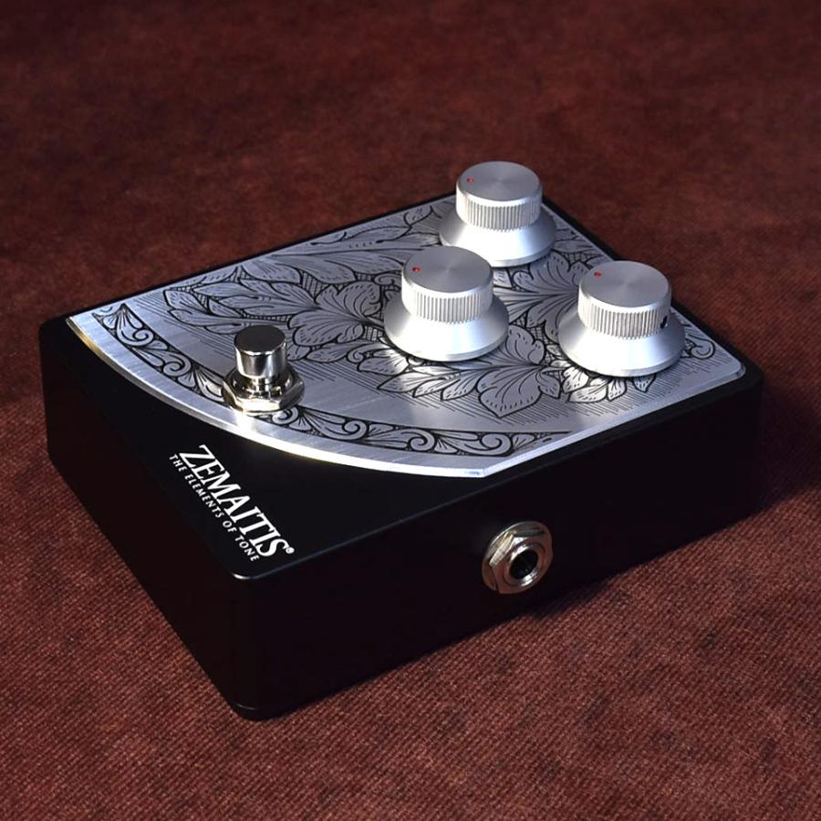 ギター Zemaitis ZMF2024OD ZMF2024OD | Kanda Shokai ZEMAITIS® Web Site