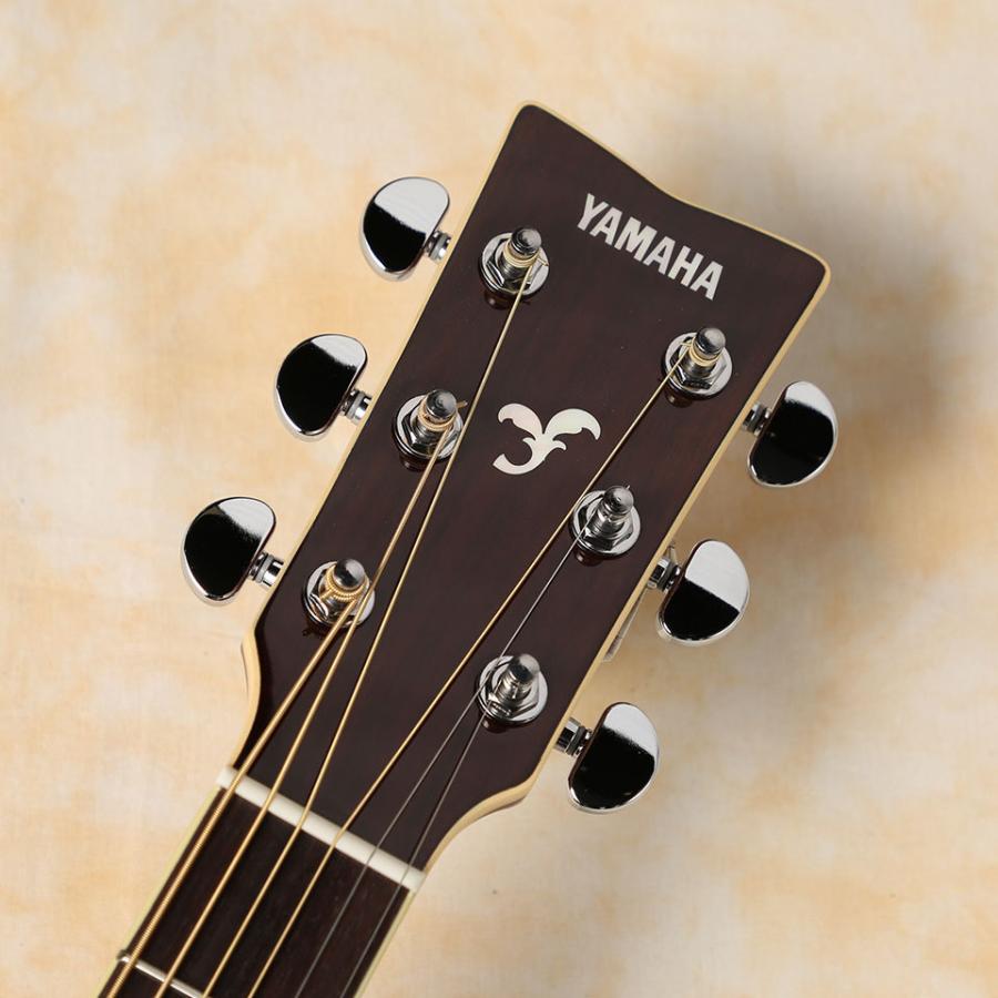 【美品】YAMAHA アコースティックギター FG830 ナチュラル Amazon.co.jp: ヤマハ YAMAHA アコースティックギター FG SERIES