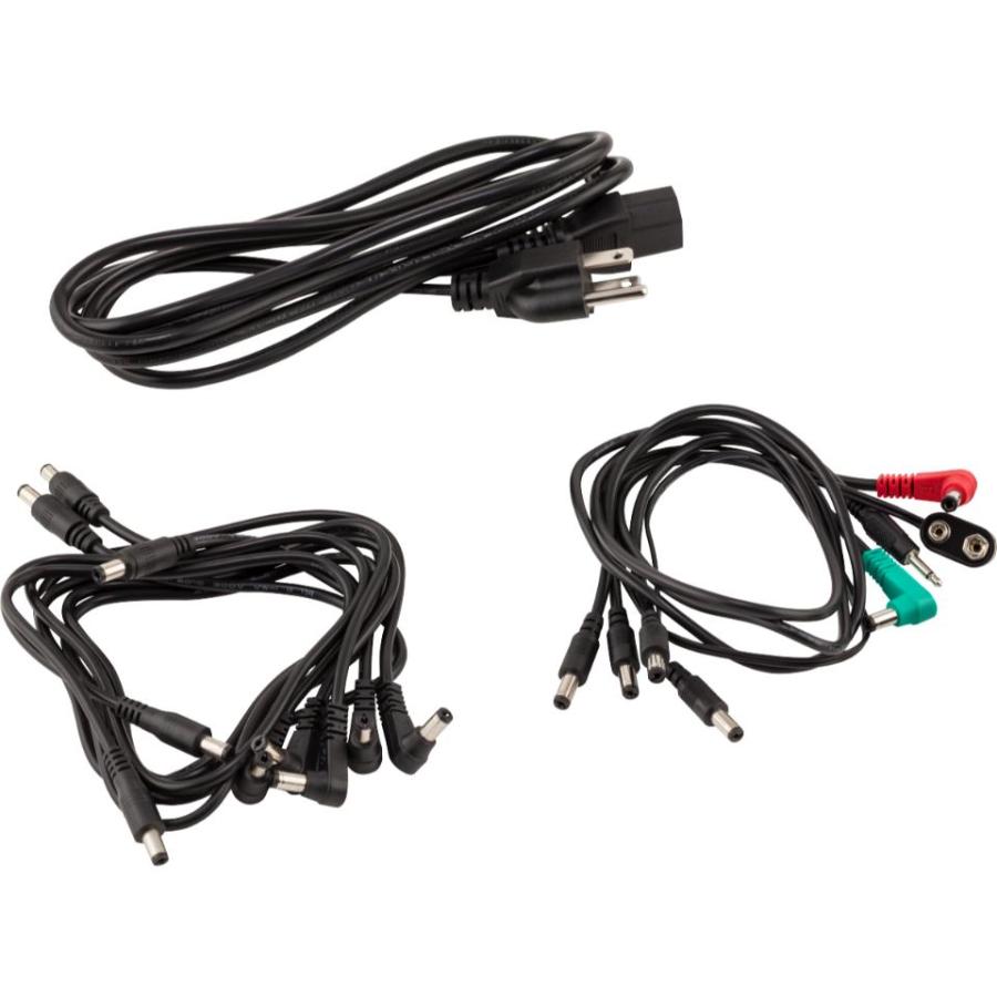 Fender/ENGINE ROOM LVL5 POWER SUPPLY【在庫あり】【送料無料