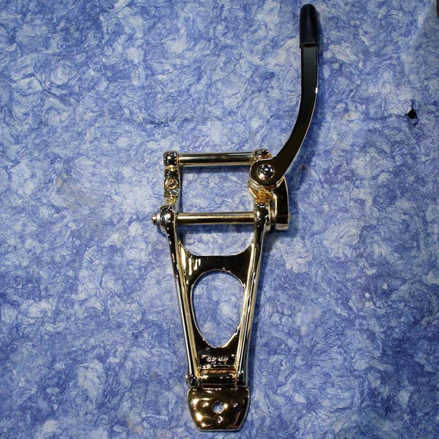 Bigsby/B12G Gold / Original Kalamazoo Series【在庫あり 