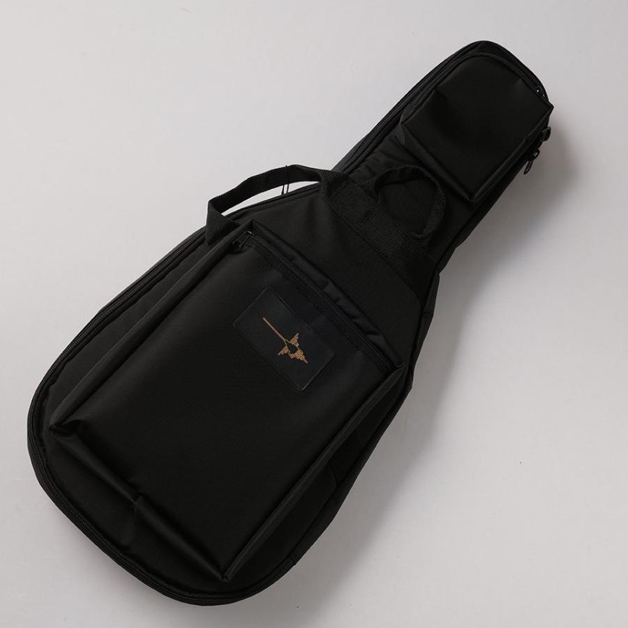 NAZCA/Protect Case strandberg EG用【お取り寄せ商品】【berg ac