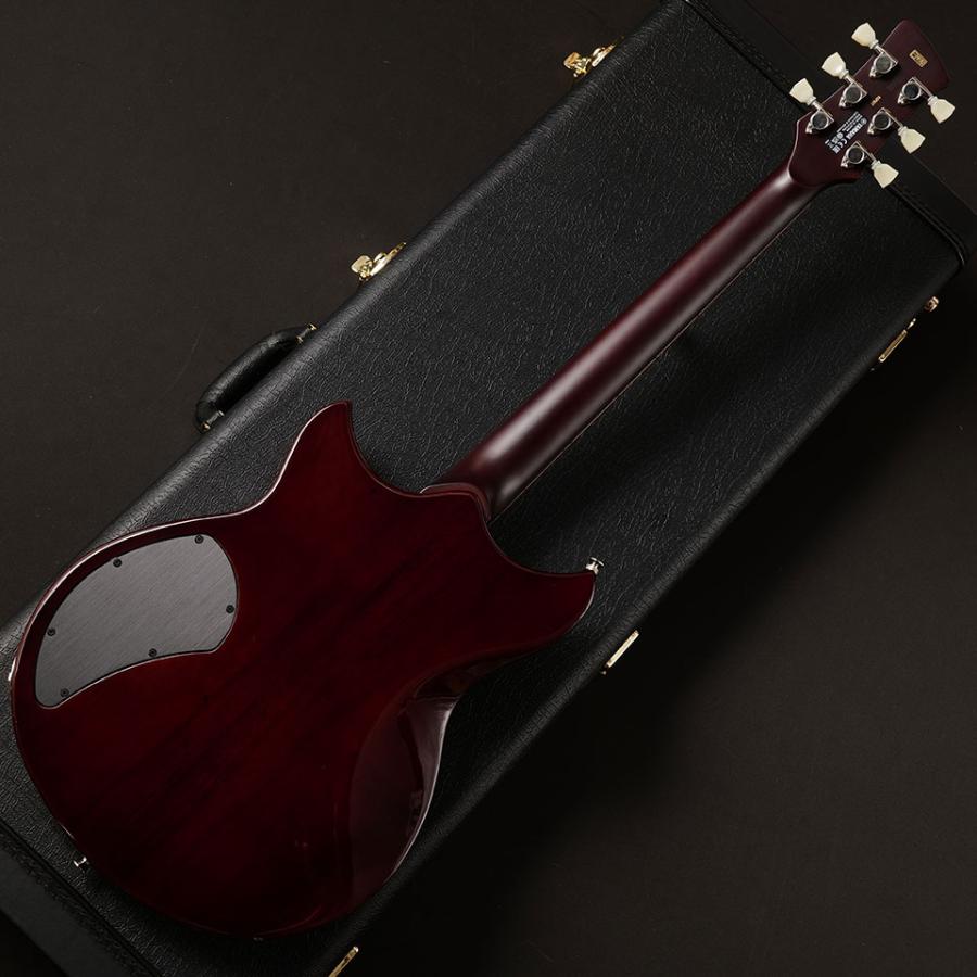 YAMAHA/REVSTAR RSP02T CPG (Crisp Gold) (クリスプゴールド YAMAHA/REVSTAR RSP02T CPG (Crisp Gold) (クリスプゴールド