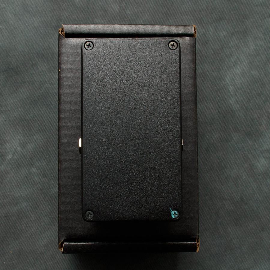 SOLODALLAS/THE SCHAFFER REPLICA - STORM【送料無料】【在庫あり