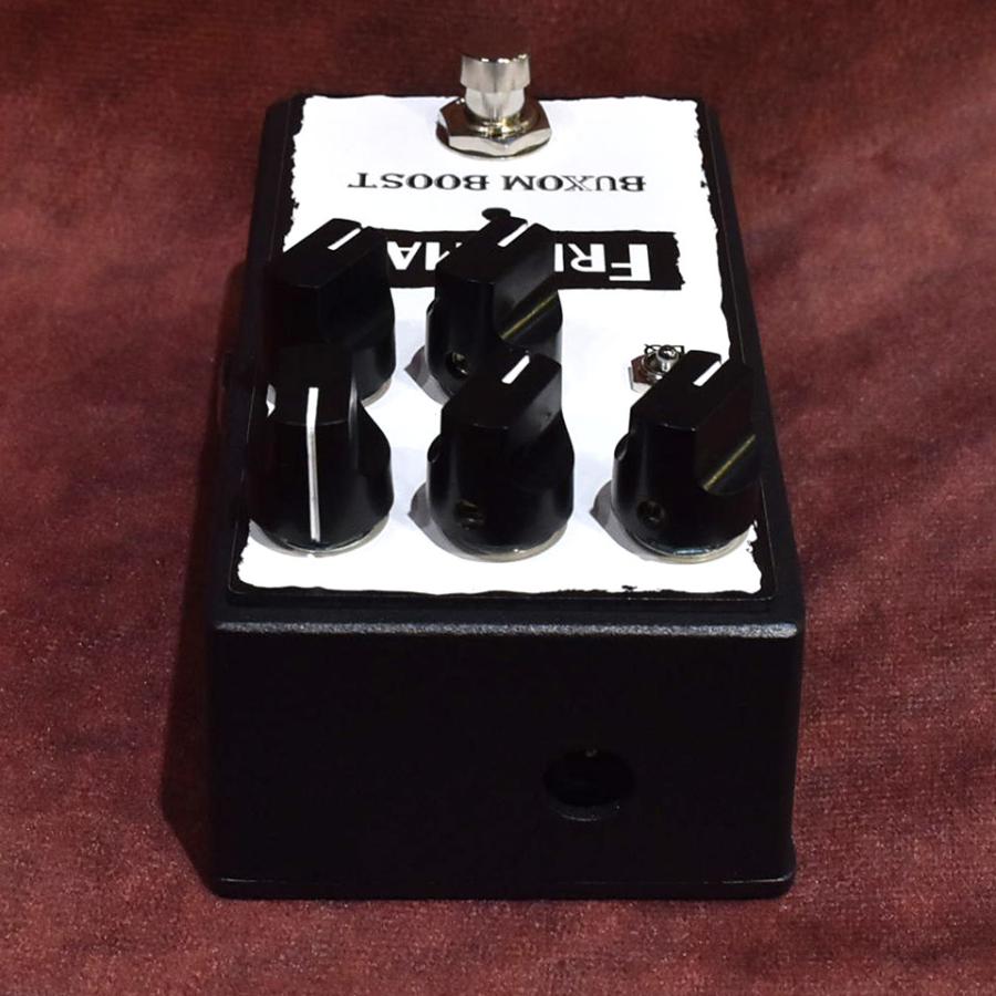 Friedman/BUXOM BOOST【在庫あり】【送料無料】 : 宮地楽器Yahoo