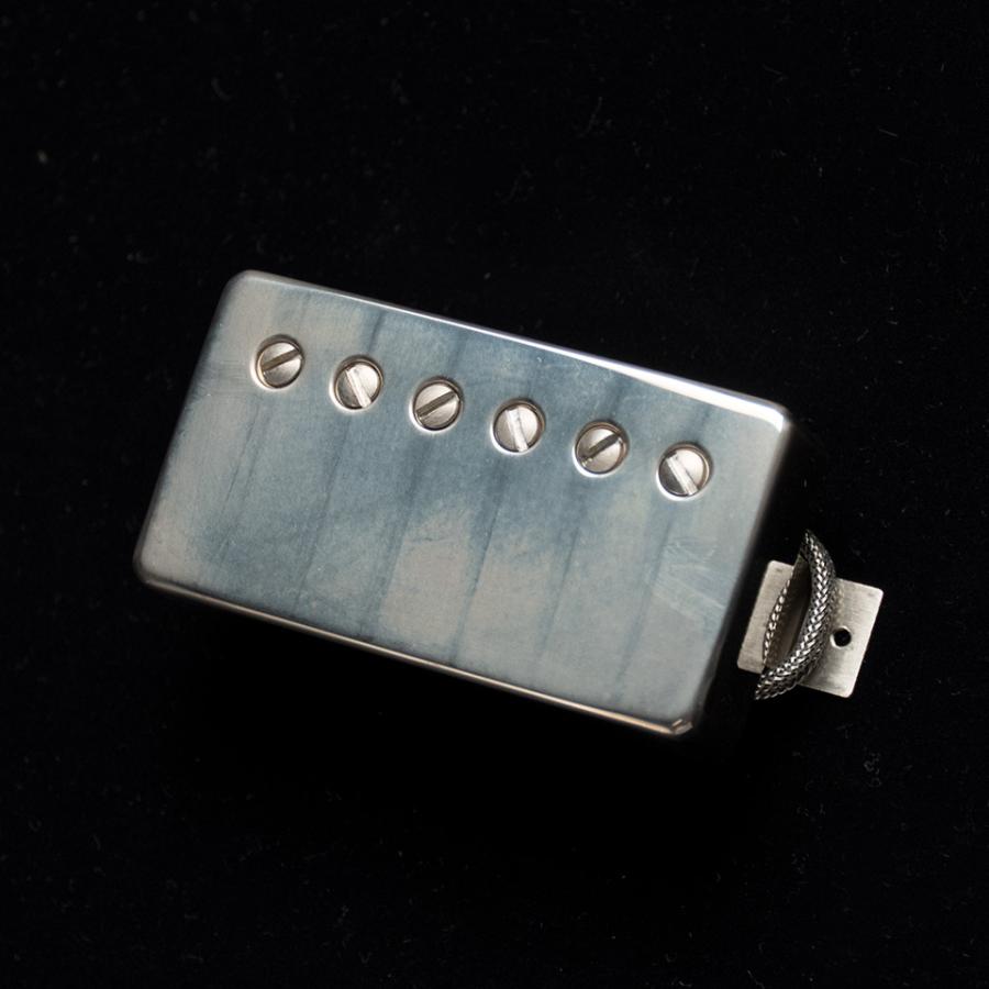 ThroBak SLE-101 MXV ハムバッカー 2個セット 23b23ba9270bf947c038de8a5cd670