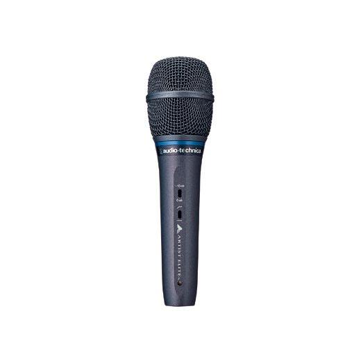 Audio Technica/AE5400 : 宮地楽器Yahoo!店 - 通販 - Yahoo!ショッピング