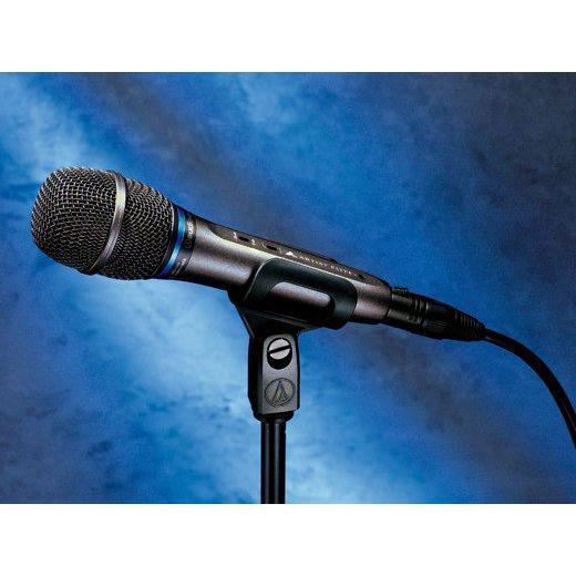 Audio Technica/AE5400 : 宮地楽器Yahoo!店 - 通販 - Yahoo!ショッピング