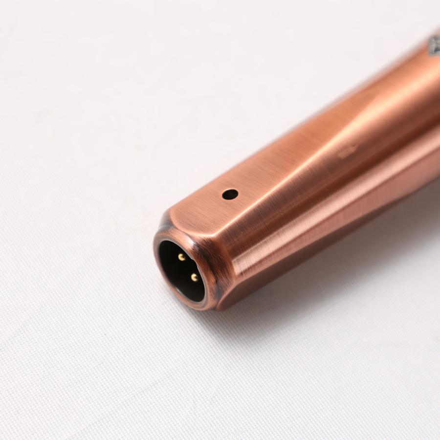 TELEFUNKEN/M80 Copper【B級品特価】【検品後発送】【在庫あり】の画像