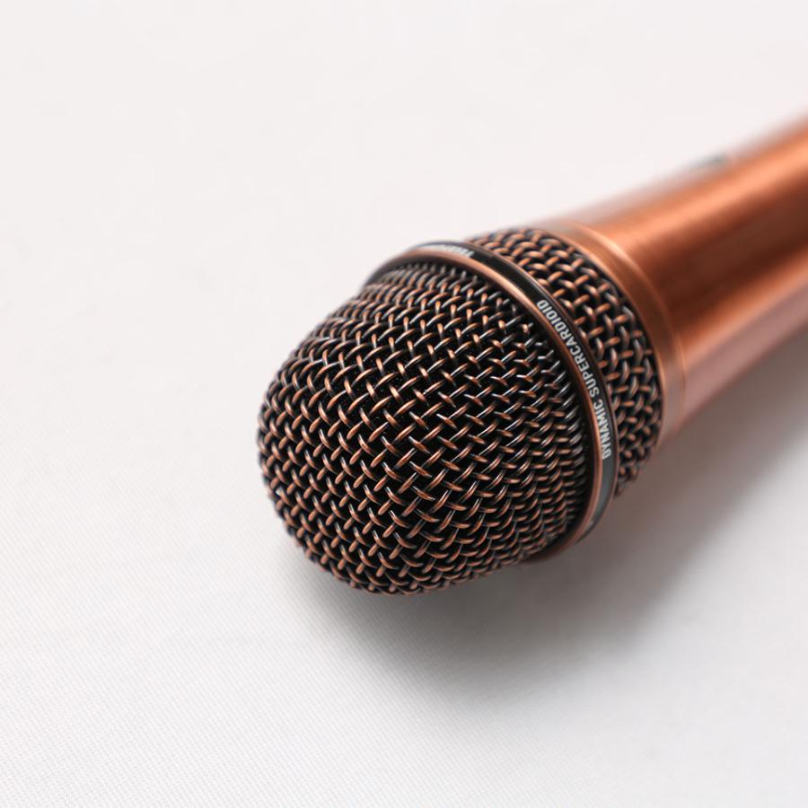 TELEFUNKEN/M80 Copper【B級品特価】【検品後発送】【在庫あり】の画像