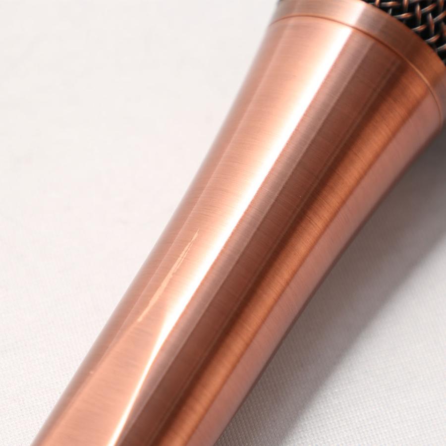 TELEFUNKEN/M80 Copper【B級品特価】【検品後発送】【在庫あり】の画像
