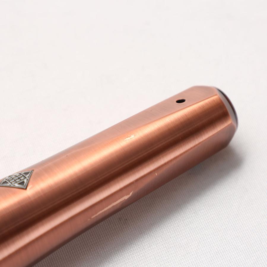 TELEFUNKEN/M80 Copper【B級品特価】【検品後発送】【在庫あり】の画像