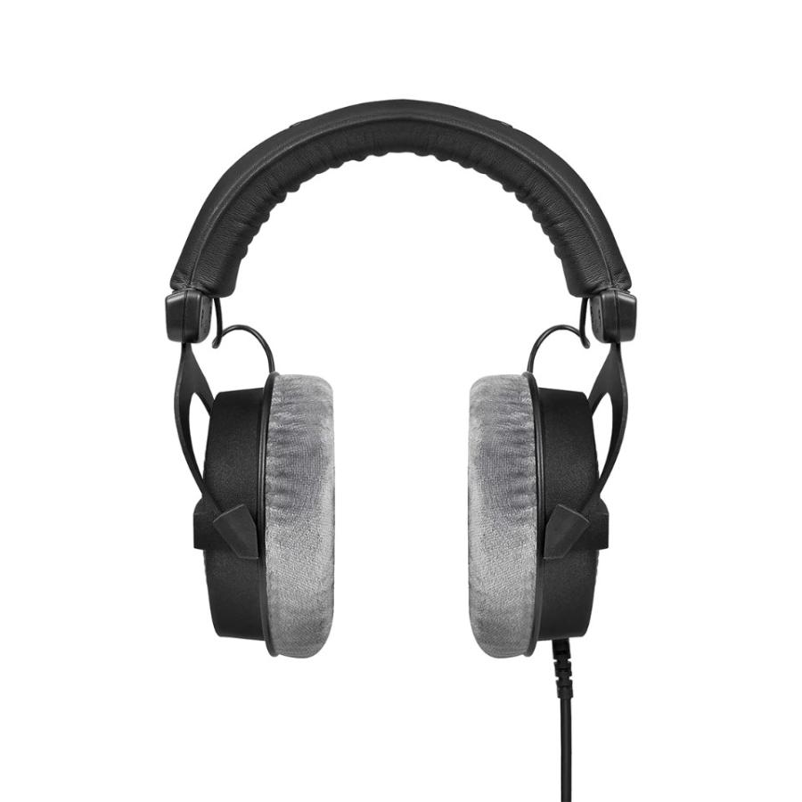 beyerdynamic/DT990PRO 80 ohmの画像