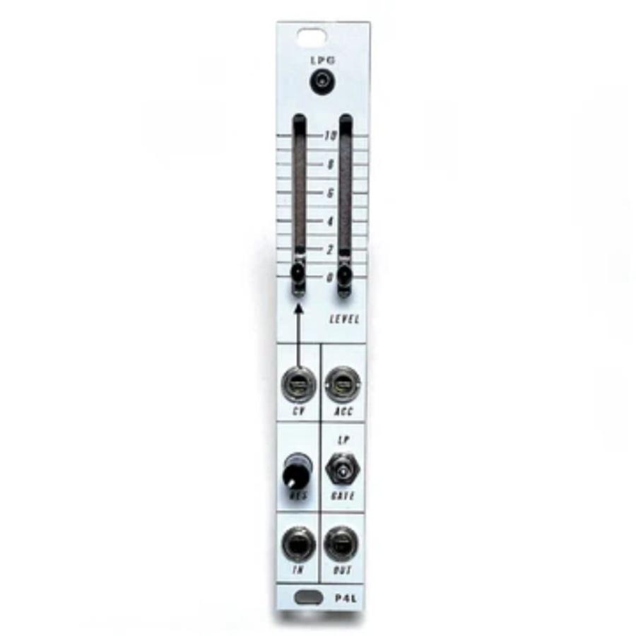 鍵盤楽器 P4L MODULAR RVS P4L MODULAR/LPG White【在庫あり】 : 宮地楽器Yahoo!店 - 通販