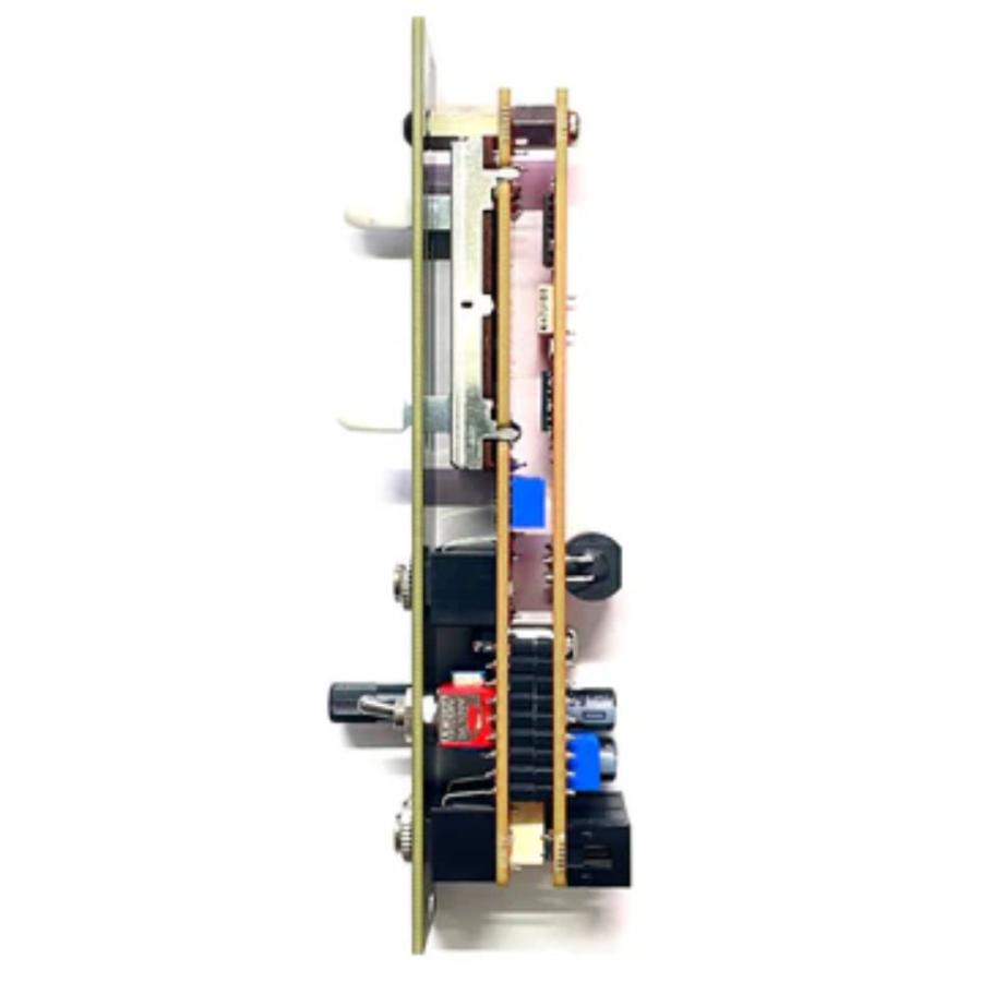 P4L MODULAR/LPG White【在庫あり】 : 宮地楽器Yahoo!店 - 通販