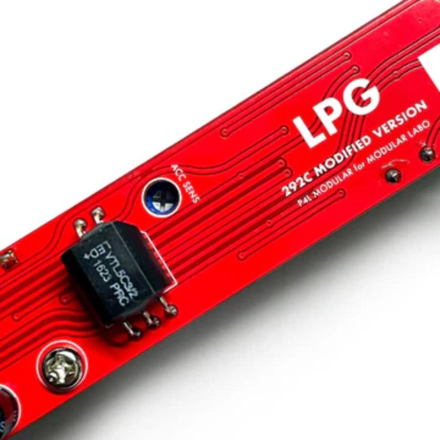 P4L MODULAR/LPG White【在庫あり】 : 宮地楽器Yahoo!店 - 通販