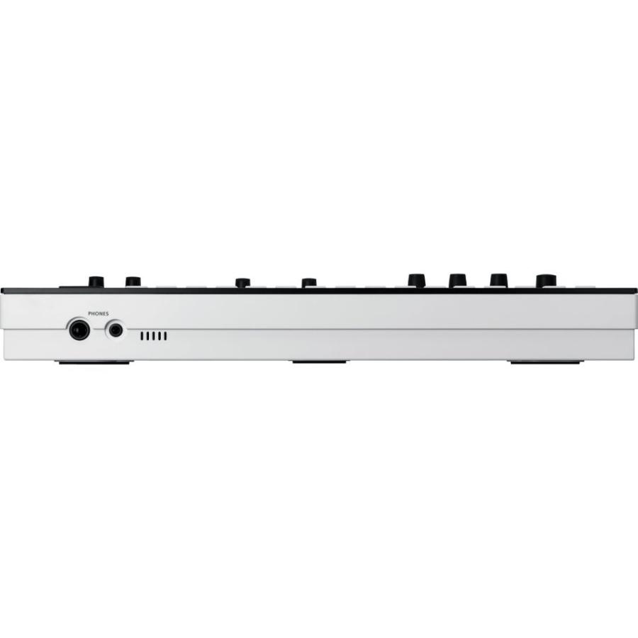 Roland/VERSELAB MV-1 |  | 05