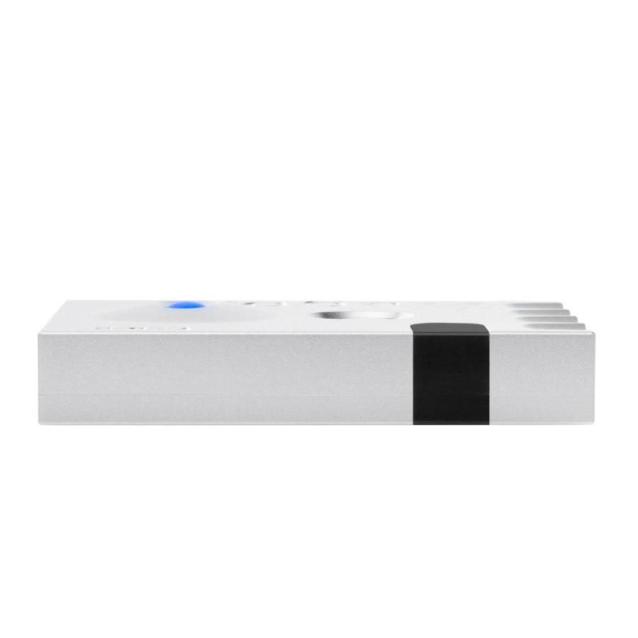CHORD/Hugo 2 Silver : 宮地楽器Yahoo!店 - 通販 - Yahoo!ショッピング