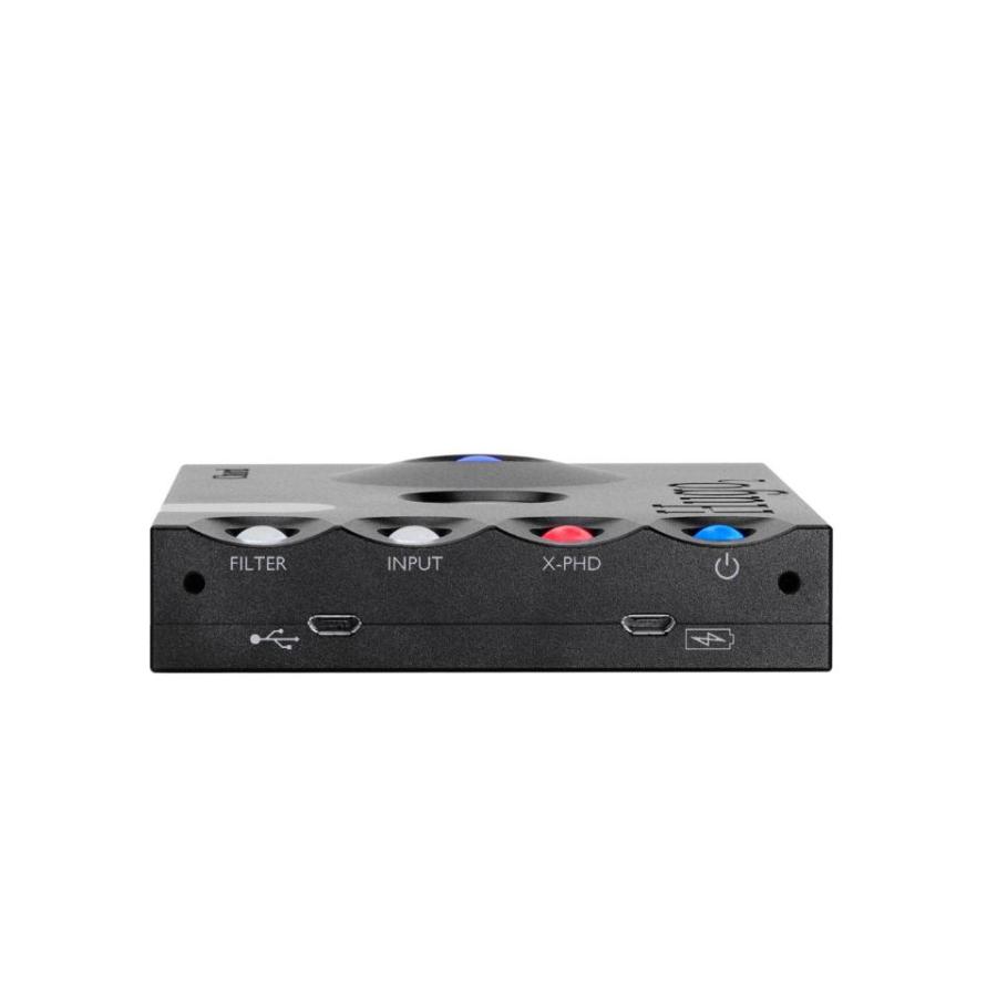 Chord Hugo 2 ブラック 国内正規品 新品未開封 CHORD/Hugo 2 Black : 宮地楽器Yahoo!店 - 通販 - Yahoo