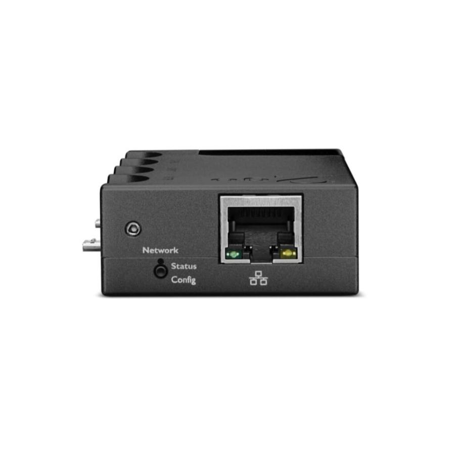 CHORD/2go Black |  | 03