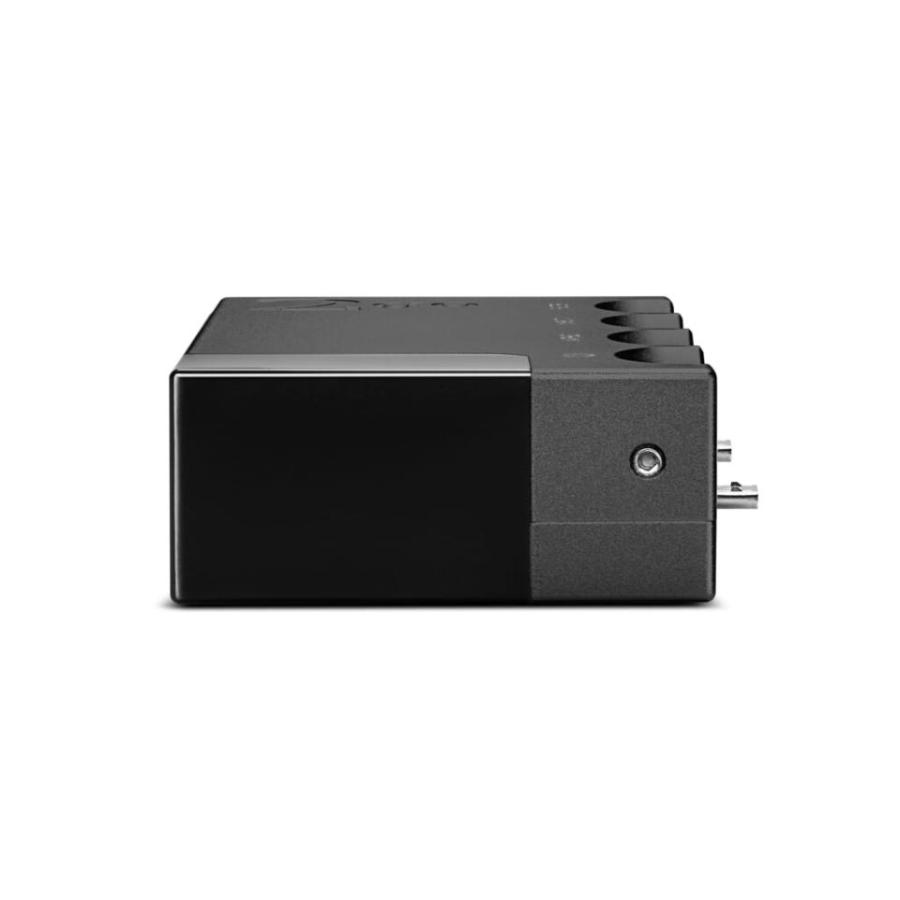 CHORD/2go Black |  | 04