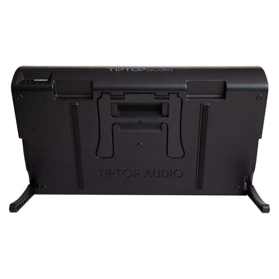 Tiptop Audio/Mantis Black : 宮地楽器Yahoo!店 - 通販 - Yahoo