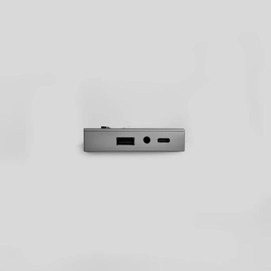 Light Reft/MONOLIT【数量限定特価キャンペーン】【在庫あり】 : 宮地