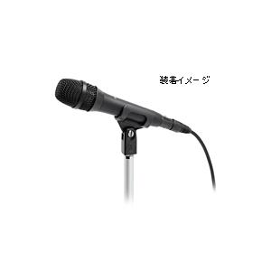 オーディオテクニカ（audio-technica） Audio Technica/ATM98 : 宮地