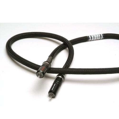 ACOUSTIC REVIVE GB-TripleC-FM(L-S 3m) ACOUSTIC REVIVE GB-TripleC