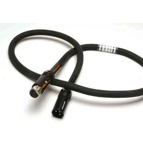 ACOUSTIC REVIVE/AES-1.0tripleC-FM : 宮地楽器Yahoo!店 - 通販