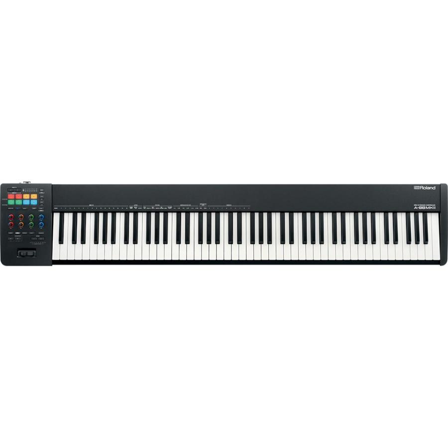 ka-r-011520-mk01