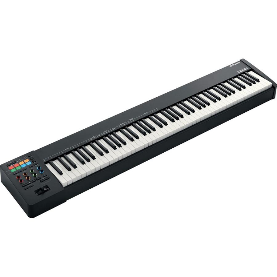 Roland/A-88MK2の画像