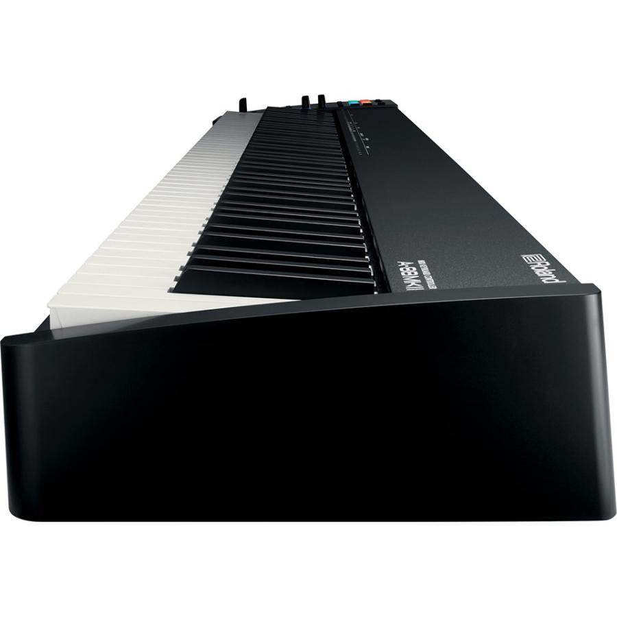 Roland/A-88MK2の画像