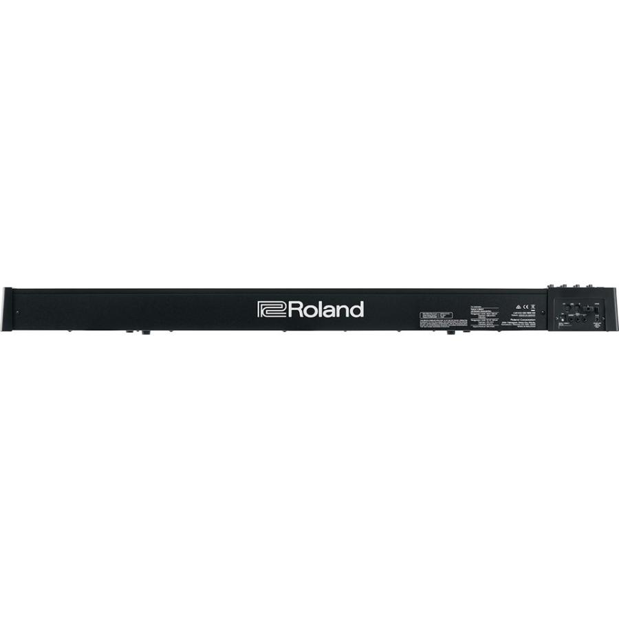 Roland/A-88MK2の画像