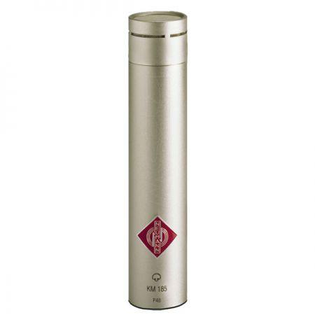 NEUMANN/KM 185