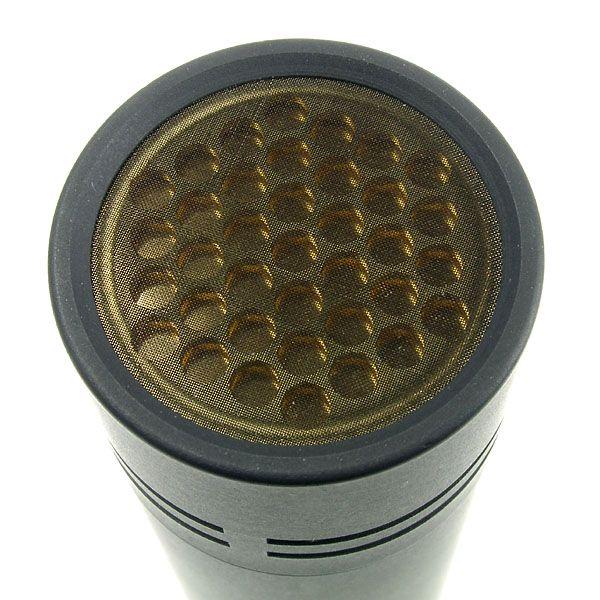 NEUMANN/KM 185 mt_3