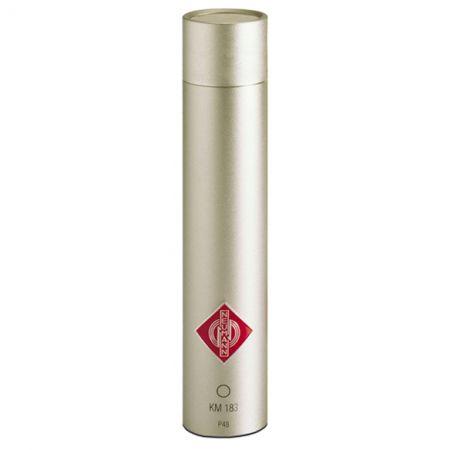 NEUMANN/KM 183